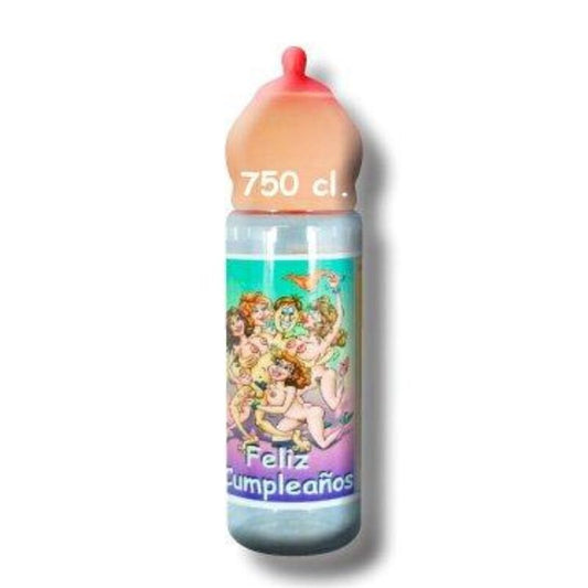 DIABLO PICANTE - ΜΠΟΥΚΑΛΙ ΜΕ ΣΩΜΑ ΓΕΝΕΘΛΙΩΝ 750 ML