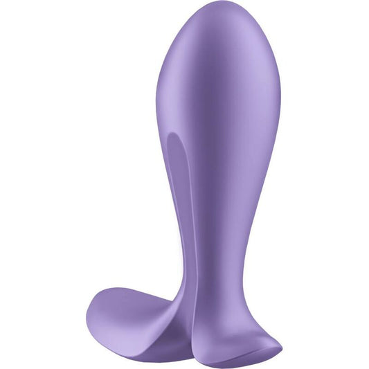 SATISFYER - ΒΑΣΗ ΕΝΤΑΣΗΣ ΜΩΒ