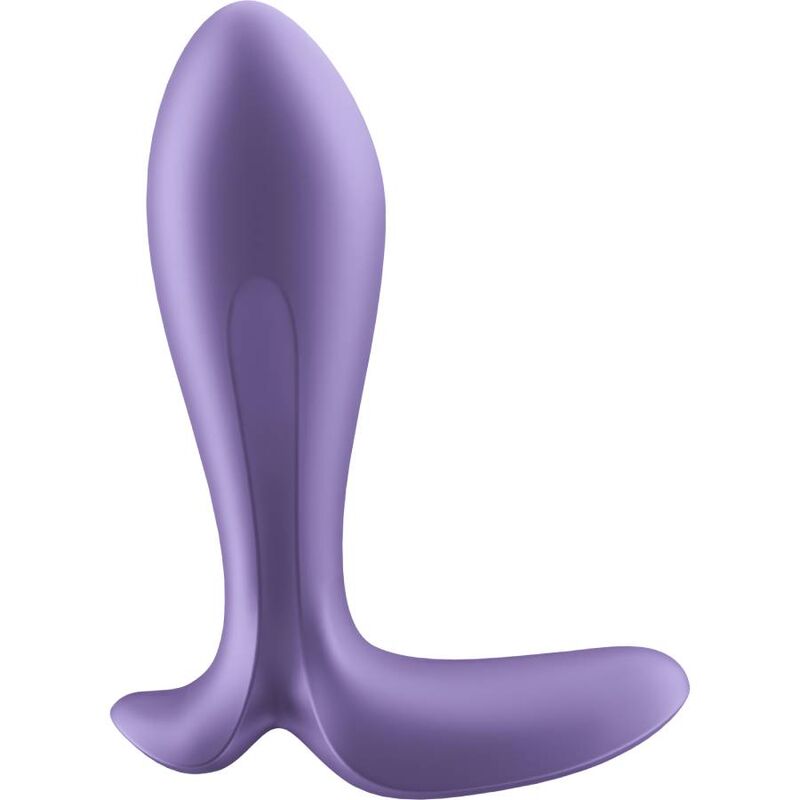 SATISFYER - ΒΑΣΗ ΕΝΤΑΣΗΣ ΜΩΒ