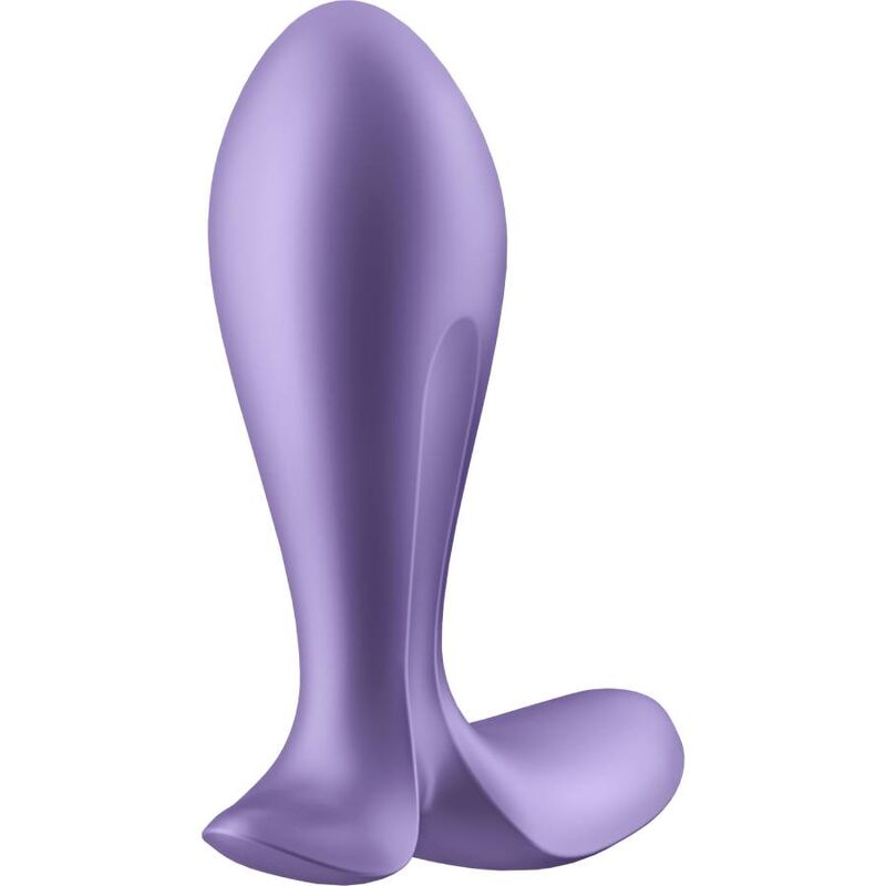 SATISFYER - ΒΑΣΗ ΕΝΤΑΣΗΣ ΜΩΒ
