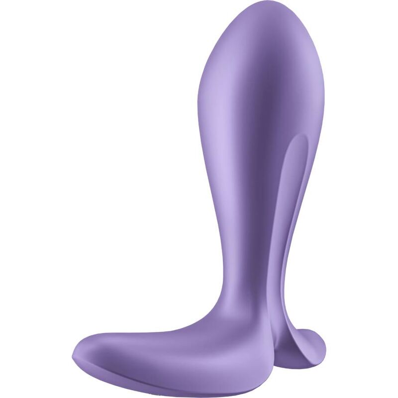 SATISFYER - ΒΑΣΗ ΕΝΤΑΣΗΣ ΜΩΒ