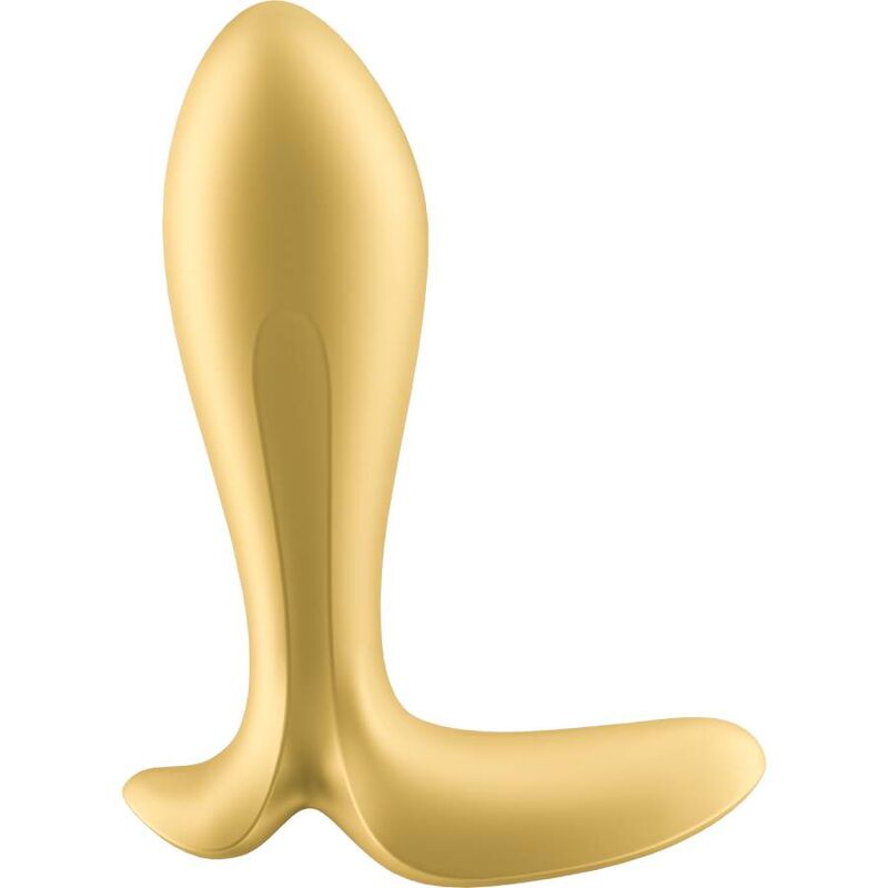 SATISFYER - ΒΑΣΗ ΕΝΤΑΣΗΣ ΧΡΥΣΟ