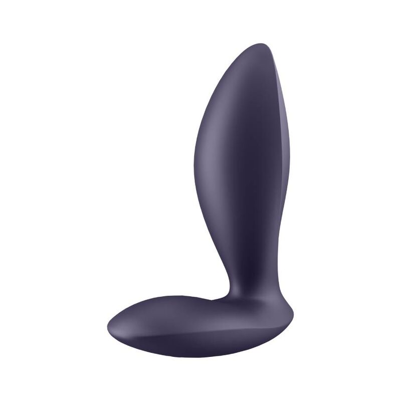 SATISFYER - ΜΩΒ ΒΥΣΜΑ ΤΡΟΦΟΔΟΣΙΑΣ