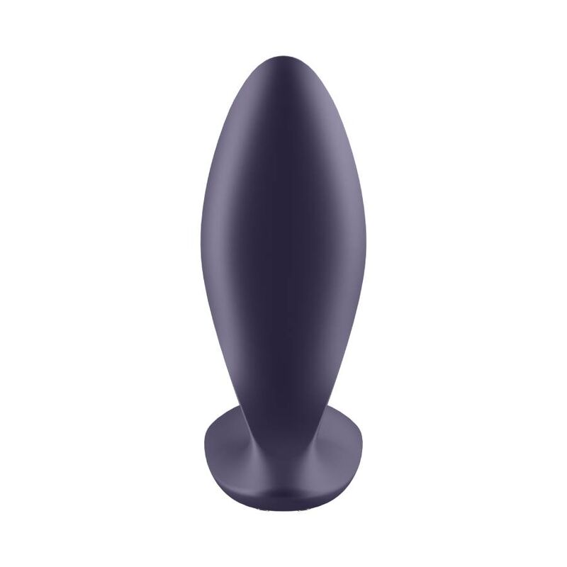 SATISFYER - ΜΩΒ ΒΥΣΜΑ ΤΡΟΦΟΔΟΣΙΑΣ