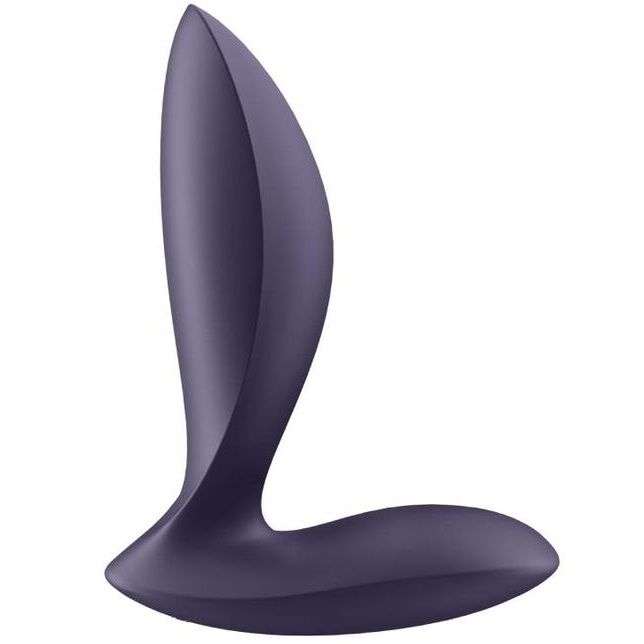 SATISFYER - ΜΩΒ ΒΥΣΜΑ ΤΡΟΦΟΔΟΣΙΑΣ