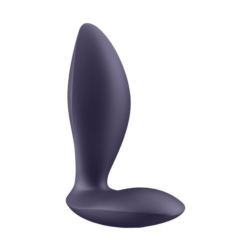 SATISFYER - ΜΩΒ ΒΥΣΜΑ ΤΡΟΦΟΔΟΣΙΑΣ