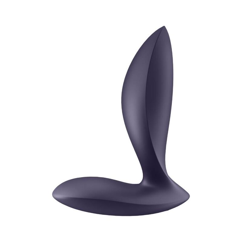 SATISFYER - ΜΩΒ ΒΥΣΜΑ ΤΡΟΦΟΔΟΣΙΑΣ