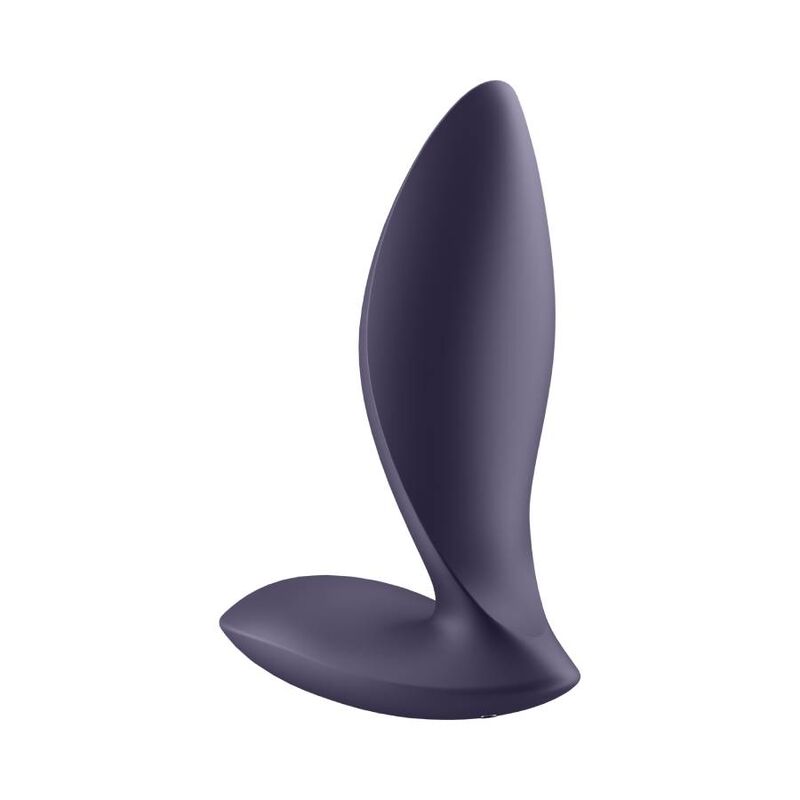 SATISFYER - ΜΩΒ ΒΥΣΜΑ ΤΡΟΦΟΔΟΣΙΑΣ
