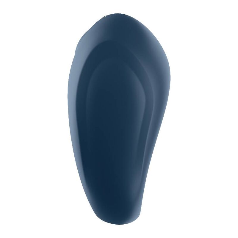 SATISFYER - ΕΦΑΡΜΟΓΗ STRONG ONE CONNECT
