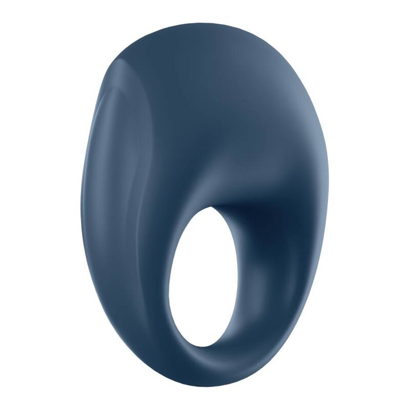 SATISFYER - ΕΦΑΡΜΟΓΗ STRONG ONE CONNECT