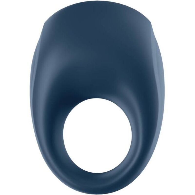 SATISFYER - ΕΦΑΡΜΟΓΗ STRONG ONE CONNECT