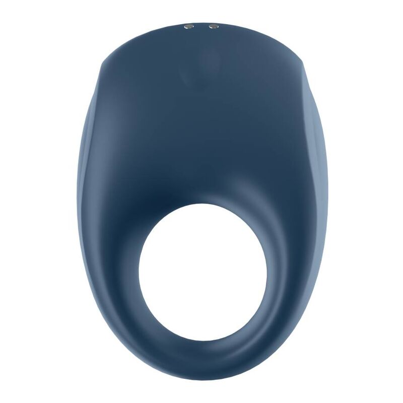 SATISFYER - ΕΦΑΡΜΟΓΗ STRONG ONE CONNECT