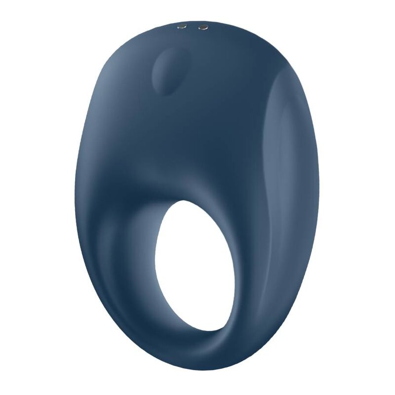 SATISFYER - ΕΦΑΡΜΟΓΗ STRONG ONE CONNECT