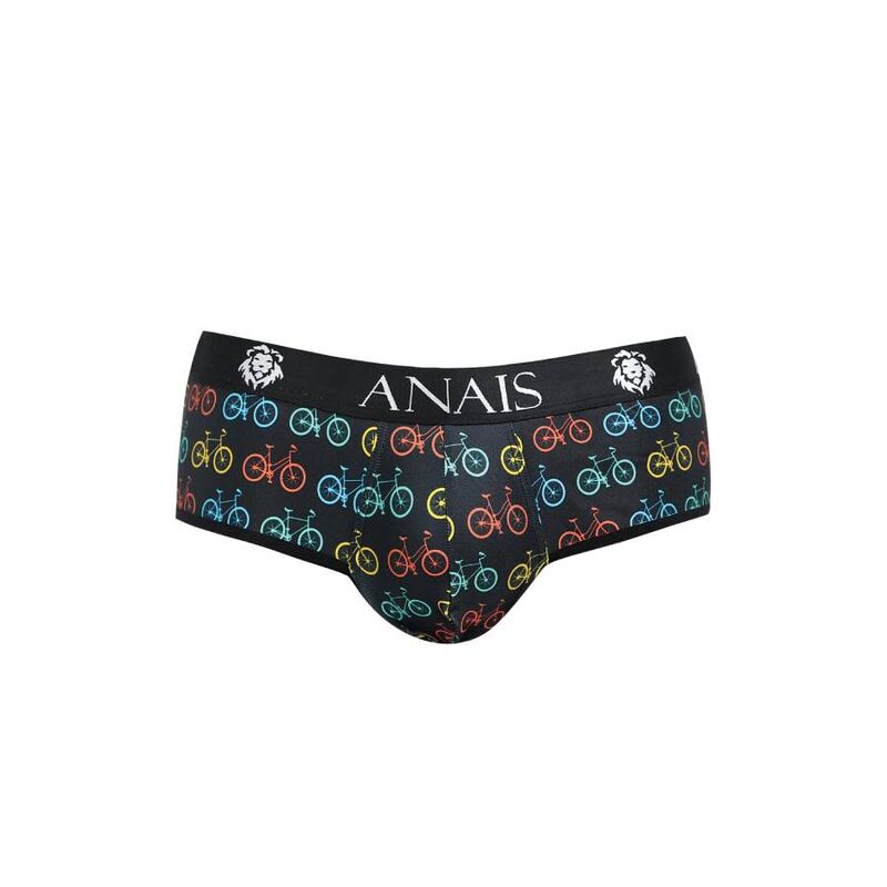 ANAIS MEN - ΜΠΙΚΙΝΙ BENITO JOCK L