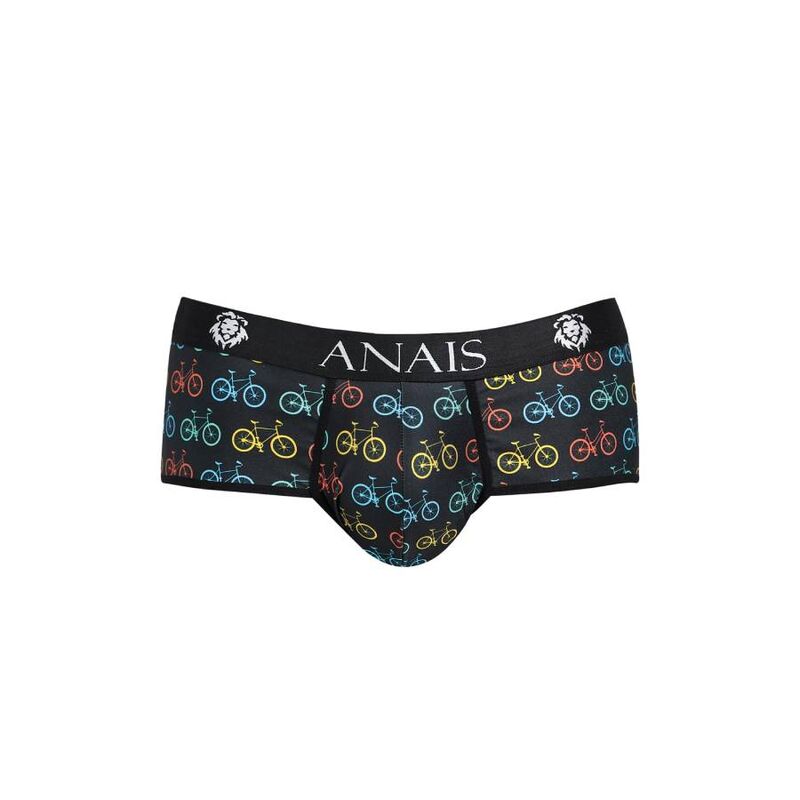 ANAIS MEN - Σλιπ BENITO
