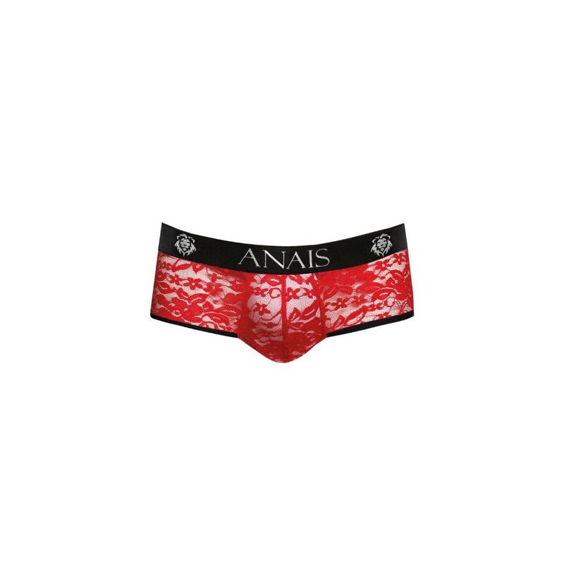 ANAIS MEN - BRAVE JOCK ΜΠΙΚΙΝΙ L