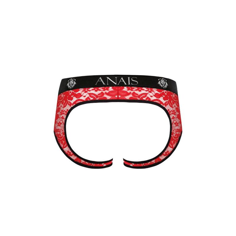 ANAIS MEN - BRAVE JOCK ΜΠΙΚΙΝΙ L