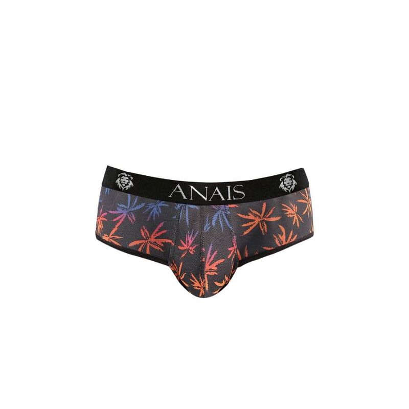 ANAIS MEN - CHILL JOCK ΜΠΙΚΙΝΙ M