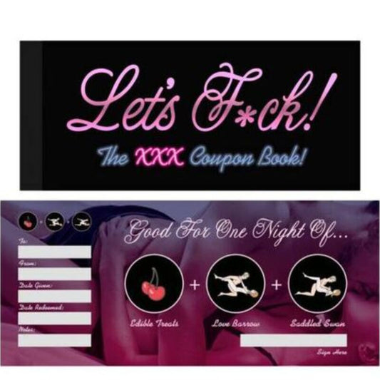KHEPER GAMES - ΚΟΥΠΟΝΙΑ LETS F*CK / EN