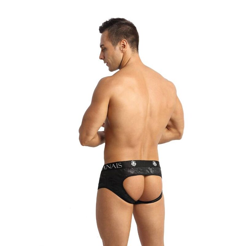 ANAIS MEN - ELECTRO JOCK ΜΠΙΚΙΝΙ L