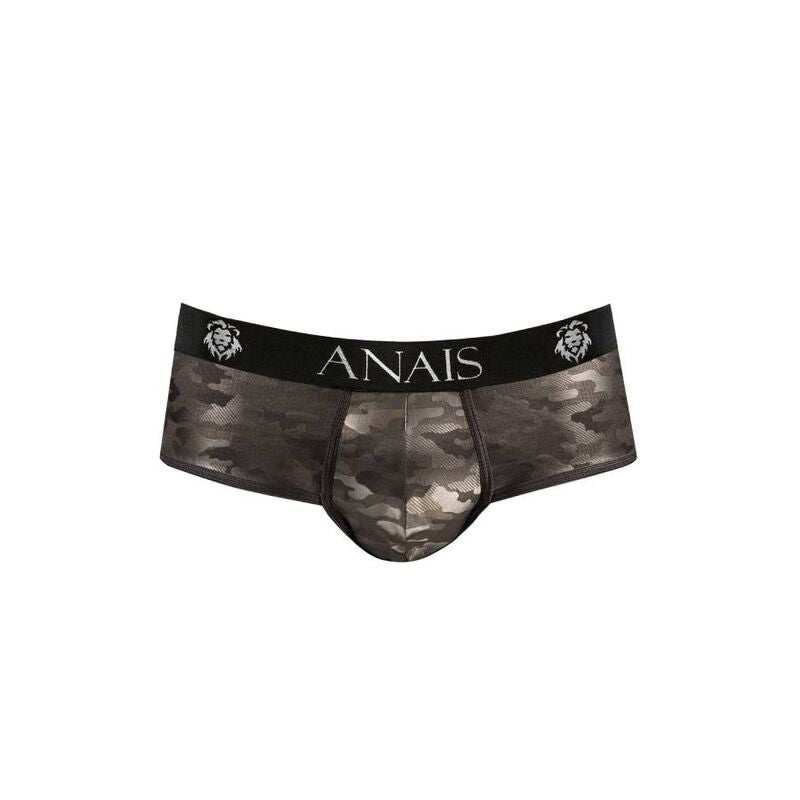 ANAIS MEN - ELECTRO JOCK ΜΠΙΚΙΝΙ L