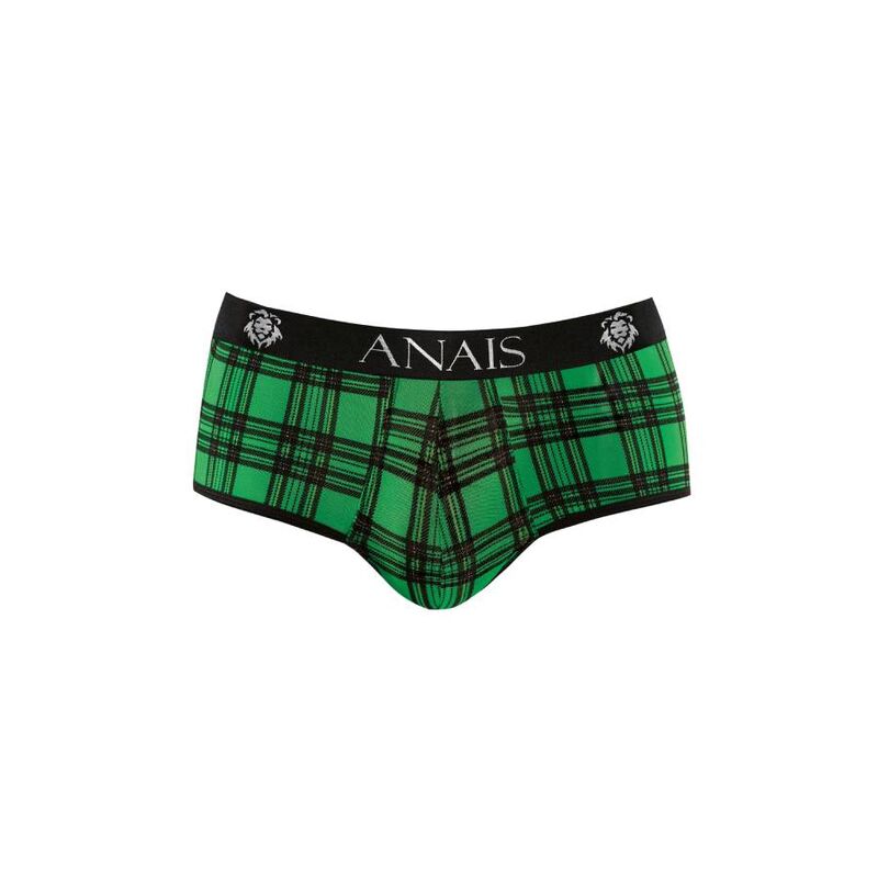 ANAIS MEN - MAGIC JOCK ΜΠΙΚΙΝΙ S