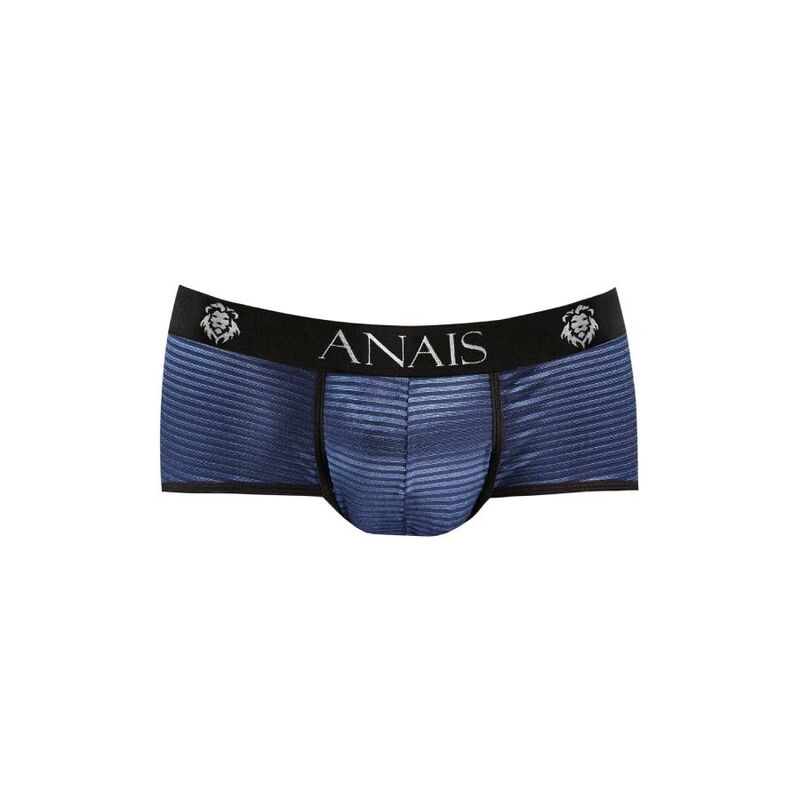 ANAIS MEN - ΣΛΙΠ ΜΕ ΝΑΥΤΙΚΗ ΠΟΛΗ XL