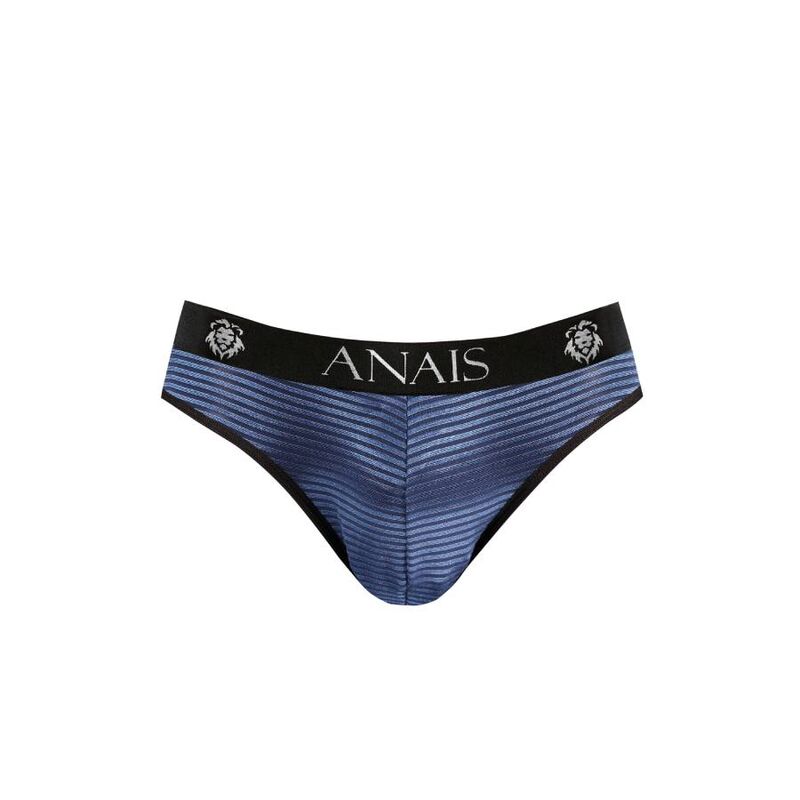 ANAIS ΑΝΔΡΙΚΟ - ΜΠΛΟΥΖΑ NAVAL XL