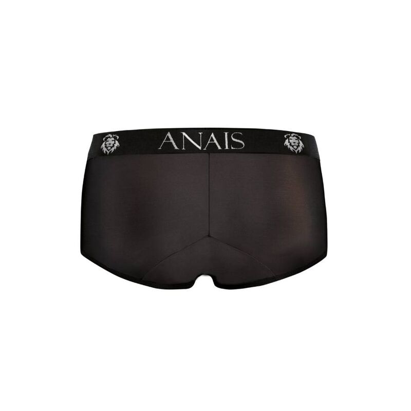 ANAIS MEN - PETROL ΣΛΙΠ XL