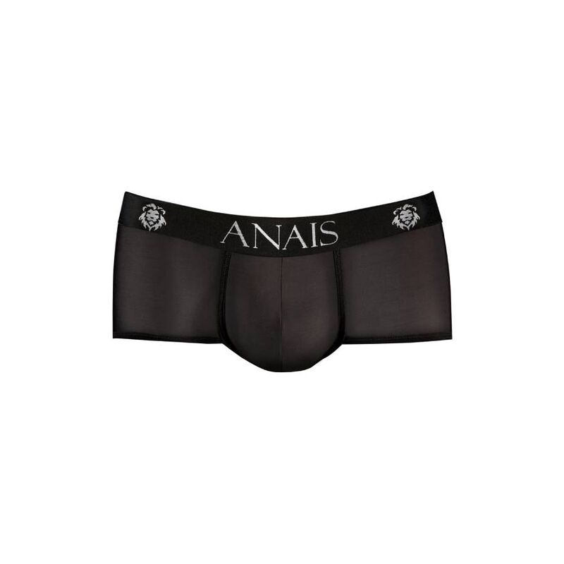 ANAIS MEN - PETROL ΣΛΙΠ XL