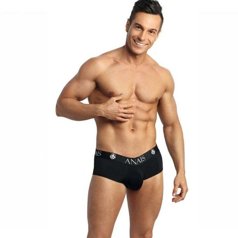 ANAIS MEN - PETROL JOCK ΜΠΙΚΙΝΙ XL