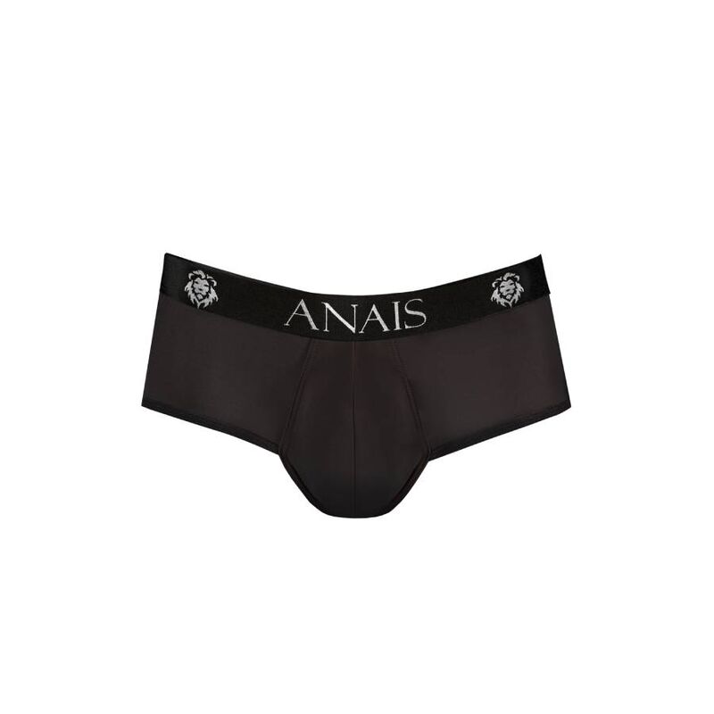 ANAIS MEN - PETROL JOCK ΜΠΙΚΙΝΙ XL
