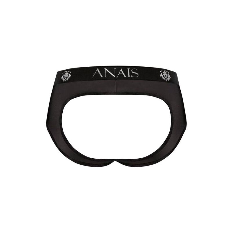 ANAIS MEN - PETROL JOCK ΜΠΙΚΙΝΙ XL