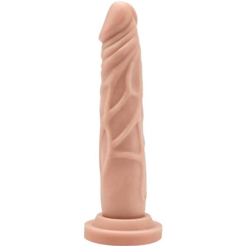 GET REAL - ΔΕΡΜΑ DONG 18 CM