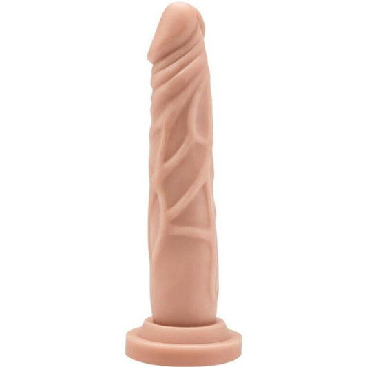 GET REAL - ΔΕΡΜΑ DONG 18 CM