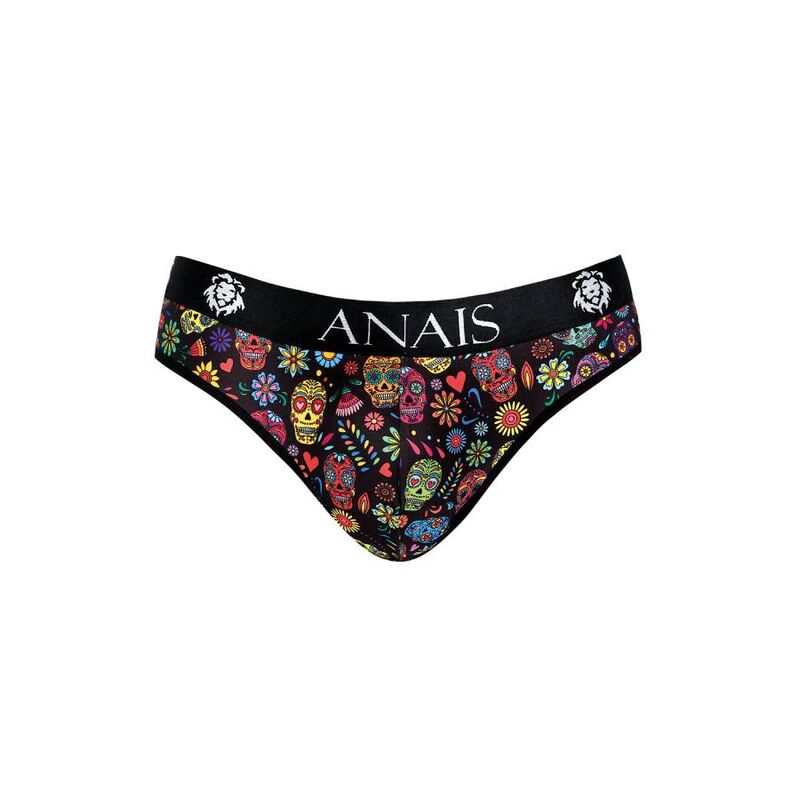 ANAIS MEN - ΜΕΞΙΚΟ ΣΛΙΠ M