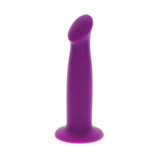 GET REAL - GOODHEAD DONG 12 CM ΜΩΒ