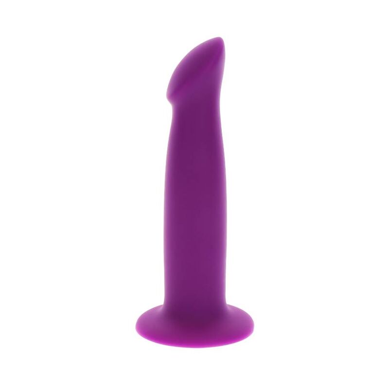 GET REAL - GOODHEAD DONG 12 CM ΜΩΒ