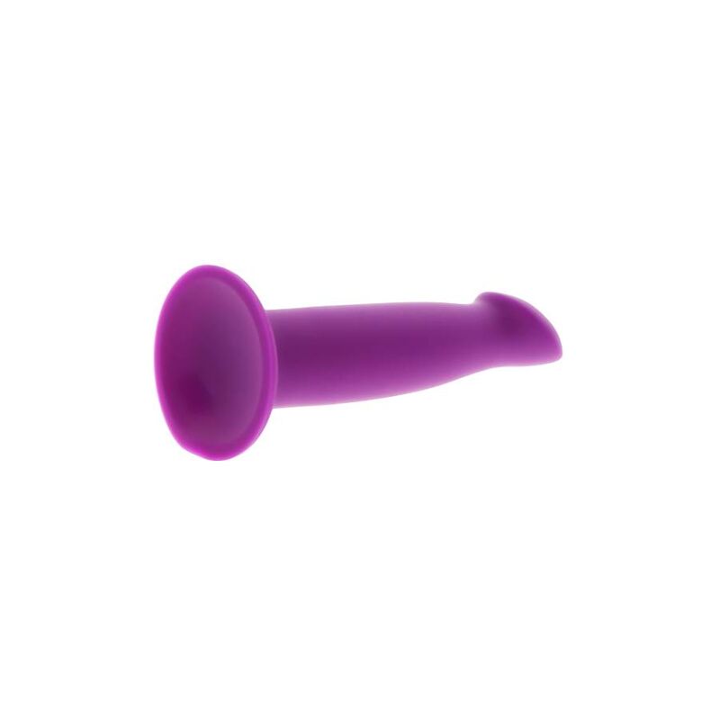 GET REAL - GOODHEAD DONG 12 CM ΜΩΒ