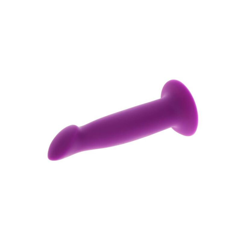 GET REAL - GOODHEAD DONG 12 CM ΜΩΒ