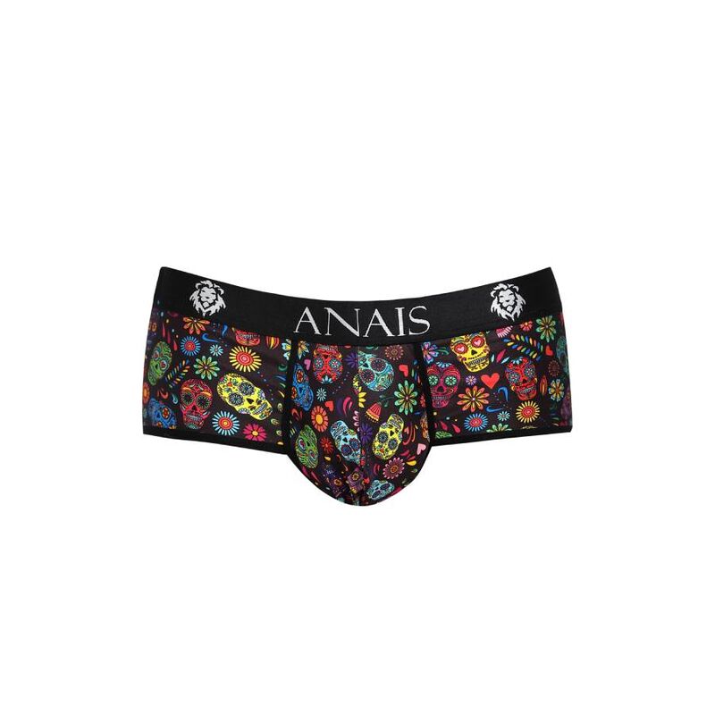 ANAIS MEN - ΜΕΞΙΚΟ ΣΛΙΠ M