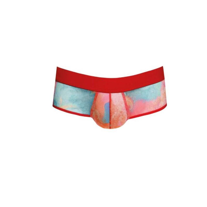 ANAIS MEN - FALCON JOCK ΜΠΙΚΙΝΙ L
