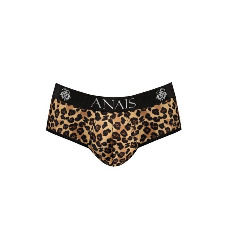 ANAIS MEN - MERCURY JOCK ΜΠΙΚΙΝΙ M