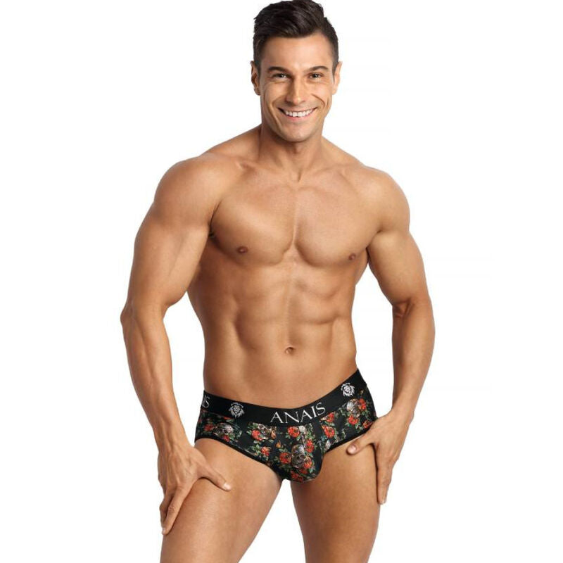 ANAIS MEN - POWER JOCK ΜΠΙΚΙΝΙ XL