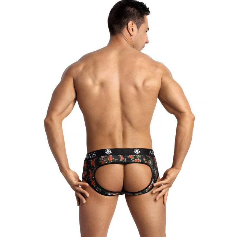 ANAIS MEN - POWER JOCK ΜΠΙΚΙΝΙ XL