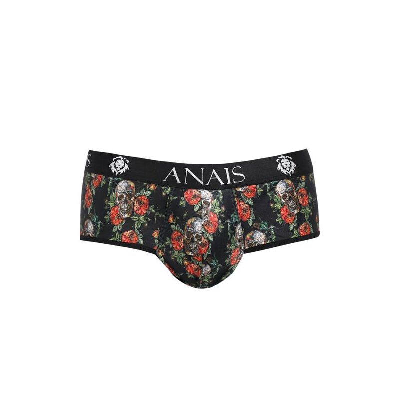 ANAIS MEN - POWER JOCK ΜΠΙΚΙΝΙ XL