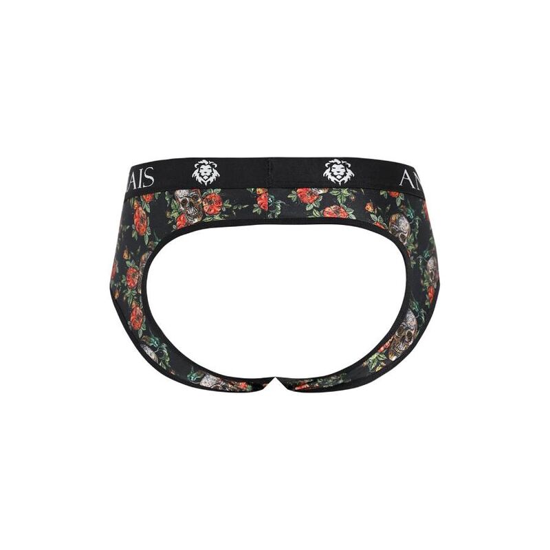 ANAIS MEN - POWER JOCK ΜΠΙΚΙΝΙ XL