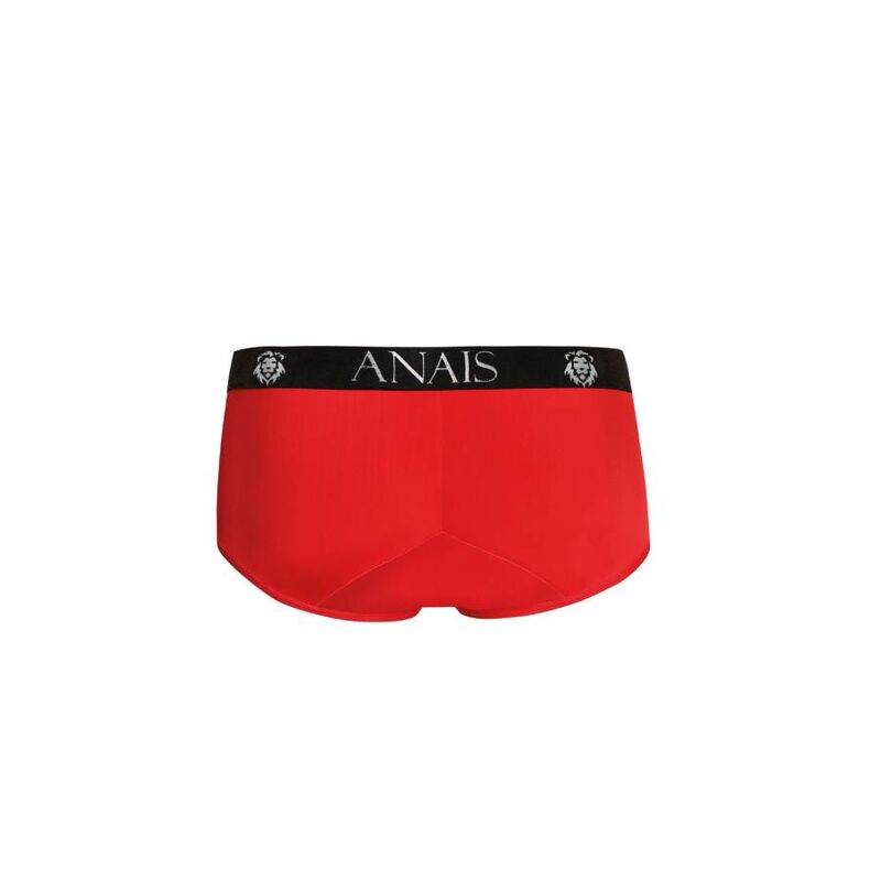 ANAIS MEN - ΣΟΥΛ ΜΠΡΙΦ