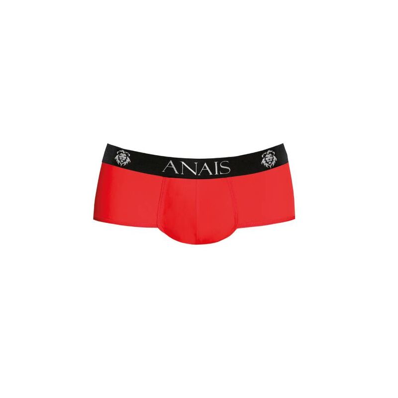 ANAIS MEN - ΣΟΥΛ ΜΠΡΙΦ
