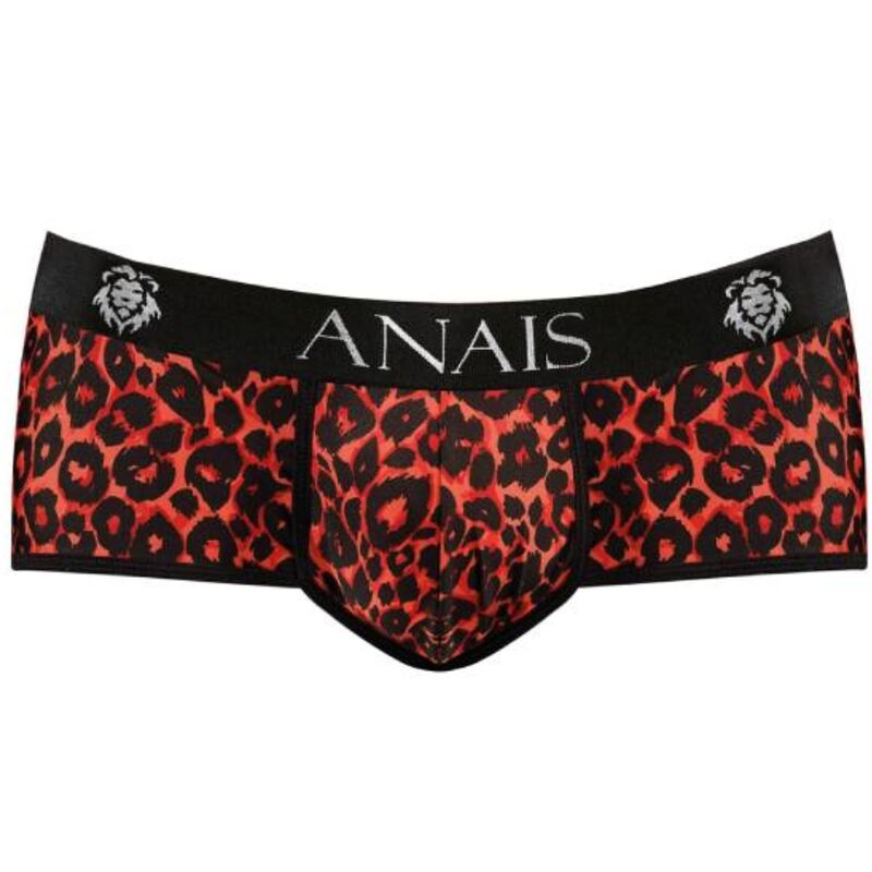 ANAIS MEN - TRIBAL ΣΛΙΠ XL